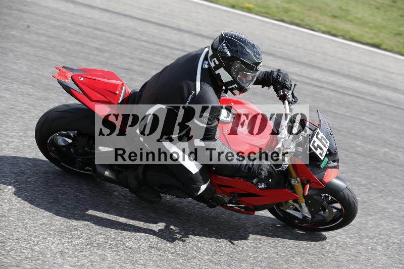 Archiv-2025/36 27.07.2025 PROMAX  ADR/Gruppe gruen/56